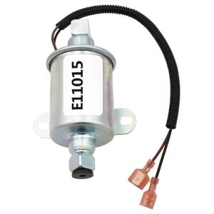 Electric Fuel Pump for Onan 5500 Generators