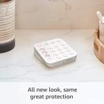 Ring Alarm 14-Piece Wireless Security System Kit