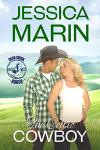 Celtic Cowboy: A Small Town Romance Adventure