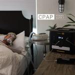 Powerness Hiker U1500 Portable Solar Generator 1536Wh