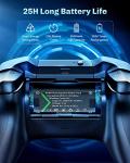 VOYEE Xbox Controller Rechargeable Battery Pack Set