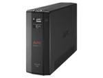 APC 1500VA UPS Battery Backup & Surge Protector