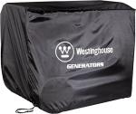 Universal Fit Cover for Westinghouse 9500W Generators