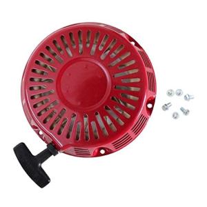 HURI Recoil Starter for Titan Gas Generators