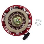 HURI Recoil Starter for Titan Gas Generators