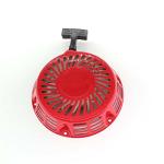 HURI Recoil Starter for Titan Gas Generators