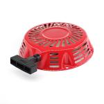 HURI Recoil Starter for Titan Gas Generators