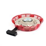 HURI Recoil Starter for Titan Gas Generators