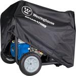 Universal Fit Cover for Westinghouse 9500W Generators