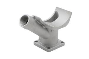 EMPI 9194 12V Alternator Stand for VW Models