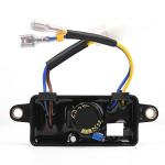 Mecotime 2-4KW Generator AVR Voltage Regulator