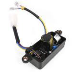 Mecotime 2-4KW Generator AVR Voltage Regulator