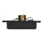 Mecotime 2-4KW Generator AVR Voltage Regulator