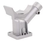 EMPI 9194 12V Alternator Stand for VW Models