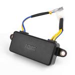 Mecotime 2-4KW Generator AVR Voltage Regulator