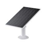 WYZE Solar Panel for Wyze Cam Outdoor & Battery