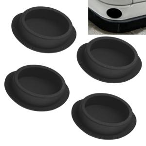 Hole Plug Kit for Generac Home Generators