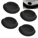 Hole Plug Kit for Generac Home Generators