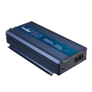 Samlex 24V 1750W Heavy Duty Inverter