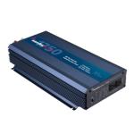 Samlex 24V 1750W Heavy Duty Inverter