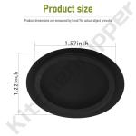 Hole Plug Kit for Generac Home Generators