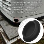 Hole Plug Kit for Generac Home Generators