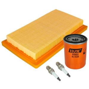 XYZIL 6485 Maintenance Kit for Generac Generators