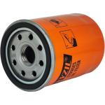 XYZIL 6485 Maintenance Kit for Generac Generators