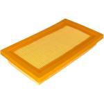 XYZIL 6485 Maintenance Kit for Generac Generators