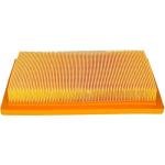 XYZIL 6485 Maintenance Kit for Generac Generators