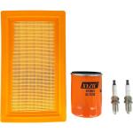 XYZIL 6485 Maintenance Kit for Generac Generators