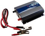 Samlex 800W 12V Modified Sine Wave Inverter