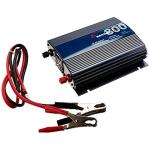 Samlex 800W 12V Modified Sine Wave Inverter
