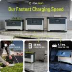 Goal Zero Yeti 500 Portable Power Station