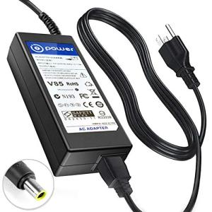 T Power 16V Charger for Goal Zero Generators