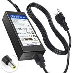 T Power 16V Charger for Goal Zero Generators