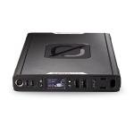 T Power 16V Charger for Goal Zero Generators