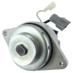 20 Amp Alternator for Isuzu Tropical Diesel Generators