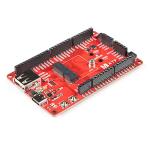 SparkFun MicroMod ATP Carrier Board for Flexibility