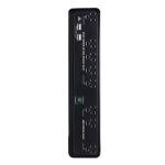 CyberPower SL700U 700VA UPS Battery Backup
