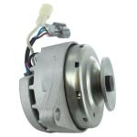 20 Amp Alternator for Isuzu Tropical Diesel Generators