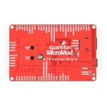 SparkFun MicroMod ATP Carrier Board for Flexibility