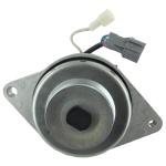 20 Amp Alternator for Isuzu Tropical Diesel Generators