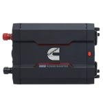 Cummins 400W Car Inverter with USB Ports