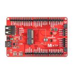 SparkFun MicroMod ATP Carrier Board for Flexibility