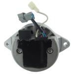 20 Amp Alternator for Isuzu Tropical Diesel Generators