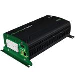 Nature Power 1000-Watt Modified Sine Wave Inverter