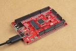 SparkFun MicroMod ATP Carrier Board for Flexibility