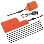 Generac Cold Weather Battery and Oil Heater Kit