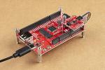 SparkFun MicroMod ATP Carrier Board for Flexibility